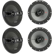 44KSC6704 2 Pack big