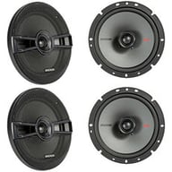 44KSC6704 2 Pack small