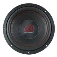 TOROX124 big