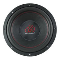 TOROX124 small