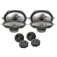 43CSS684 2 SET big