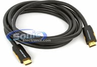 GA-PS3-HDMI-8 big