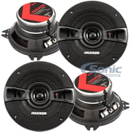 44KSC404 2 Pack big