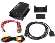 KCE-415i big