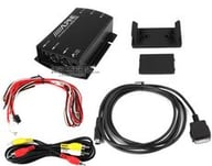 KCE-415i small