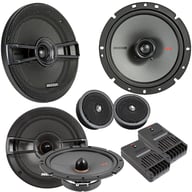 44KSC6704,44KSS6704 big