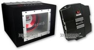 VBP10PK small