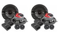 44KSS504 2 SET big