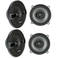 44KSC504 2 Pack big