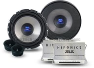 ZS6.2C big