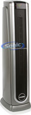 5572 small