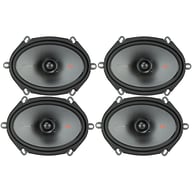 44KSC6804 2 Pack big