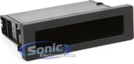 VO2158B big