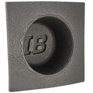 IBBAF42 small