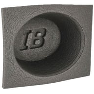 IBBAF462 main
