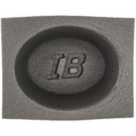 IBBAF46 small