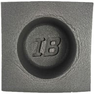 IBBAF52 big