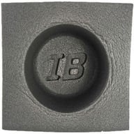 IBBAF52 small