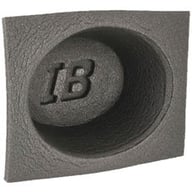 IBBAF57 small