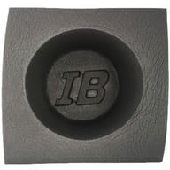 IBBAF80 main