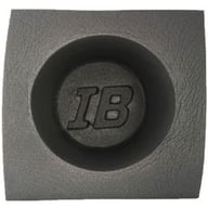 IBBAF80 small