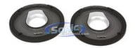 5032gr small
