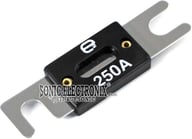 EANL250 big