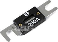 EANL250 small