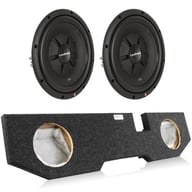 (2) R2SD4-12,A202-10CP big