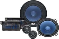 KFC-P503 big