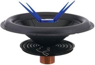MOFO-102XRC small