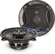 MX53 small