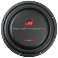 EW-104S big