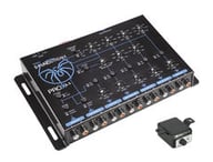 PROX4.1 small