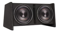 SNBX.212 big