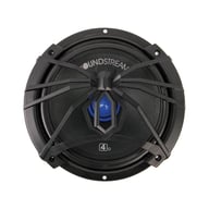 SME.650 big