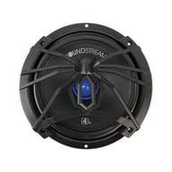 SME.650 small