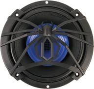 SM2.650 big