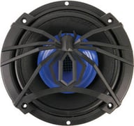 SM2.650 small