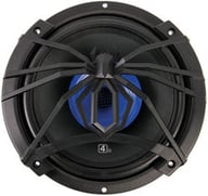 SM2.800 small