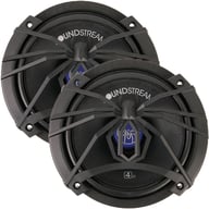 SM.650PRO big