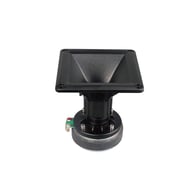 SPD-200 big