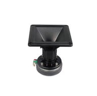 SPD-200 small
