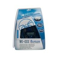 WK-00X small