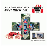 TE-360-3D small