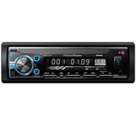 PVCD-91B big