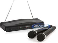 WM-200 small