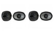 44KSC6904 2 Pack big