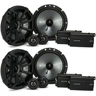 43CSS674 2 SET big
