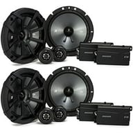 43CSS674 2 SET small